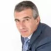 Ian Jacobsberg Photo