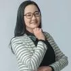 Photo of Hui  Chen
