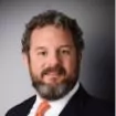 William W. Silverman Photo