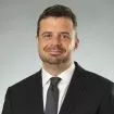 Photo of Nathan  Schissel