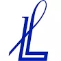 Photo of Loyens &  Loeff