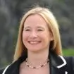 Angela Mitchell Photo