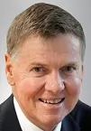 Photo of David  Ford