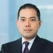 Photo of William Y.  Chua