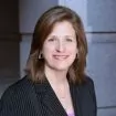 Janice Rice Photo