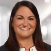 Ashley Veitenheimer Photo