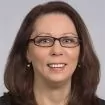 Jill Ann Herman Photo