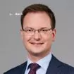 Marius Tollenaere Photo
