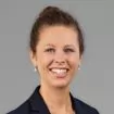 Katharina Vorlaender Photo