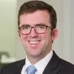 Photo of Rory Murphy