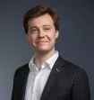 Photo of Louis  Nayberg