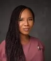 Photo of Genevieve  Henshaw