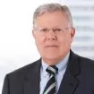 Ronald W. Meister Photo
