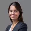 Photo of Clémence Pugnet