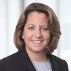 Photo of Lisa  Monaco