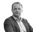 Photo of Matthijs  Baan