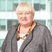 Mary Donovan Photo