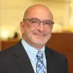 Photo of Frank Bernstein