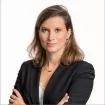 Faustine Cachera Photo