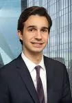 Jackson Olesky Photo