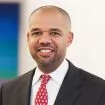 Photo of Matthew D. Cutts