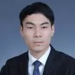 Photo of Zhang  Jingxu