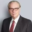 Photo of Alfred  Apps