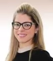 Fernanda Botinha Nascimento Photo