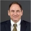 Photo of Michael  Malloy