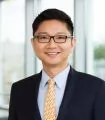 Photo of Morgan Xu