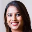 Hetal Sanghvi Photo