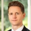 Photo of Kieron Clement-Smith