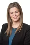 Photo of Alissa  Demerse