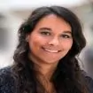 Maaike Timmer Photo