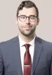 Photo of Mark W.  Hughes