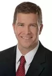 Photo of John M. Bollinger