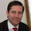 Michael Thomas Photo