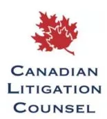 Canadian Litigation Counsel Photo