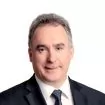 Photo of Stephen Ferance