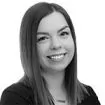 Photo of Sarah  Pennington