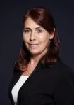 Photo of Marie-Claude  Carrier