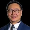 Felix Sy Photo