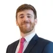 Photo of Jack  Crisp