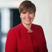 Photo of Linda J. Zirkelbach (Venable LLP)