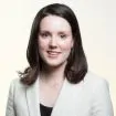 Elizabeth Armstrong Photo
