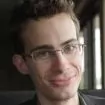 Michael Di Massa (Brownlee LLP) Photo