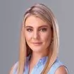 Photo of Kylene  Weyers