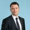 Photo of Steven  Farmer