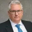 Photo of Anastase E. Maragos