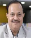 Manoj Kumar Photo